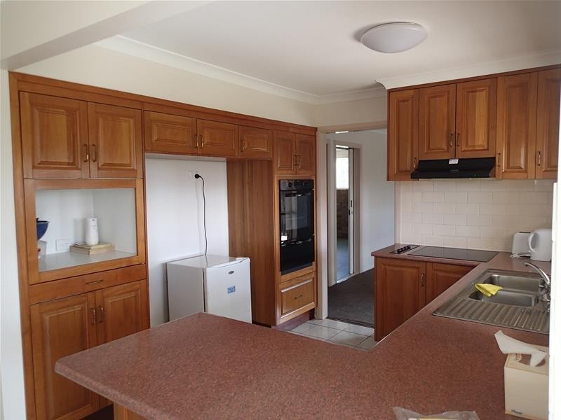 12 Nathan Court, Beaconsfield QLD 4740