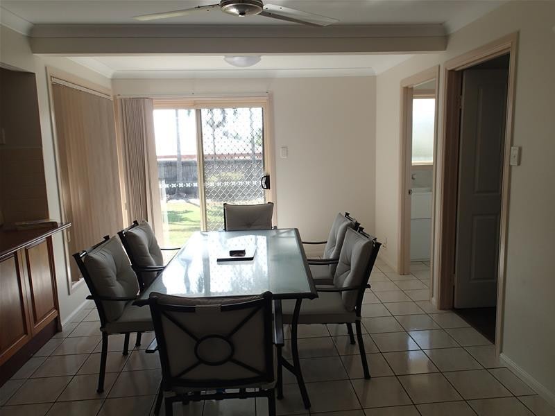 12 Nathan Court, Beaconsfield QLD 4740