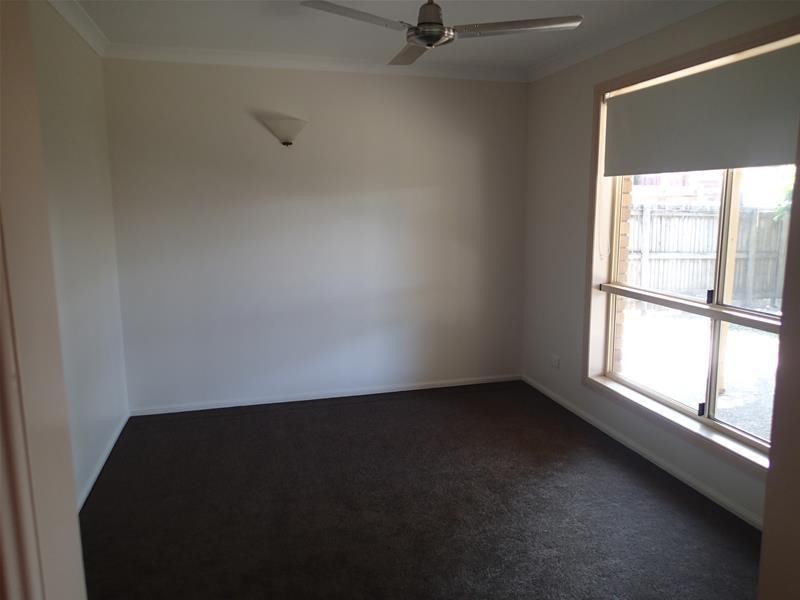 12 Nathan Court, Beaconsfield QLD 4740