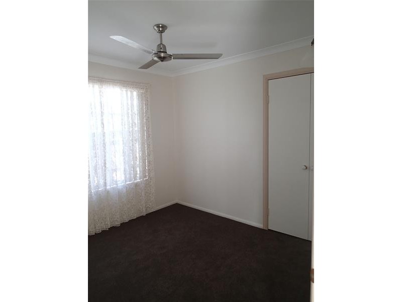 12 Nathan Court, Beaconsfield QLD 4740