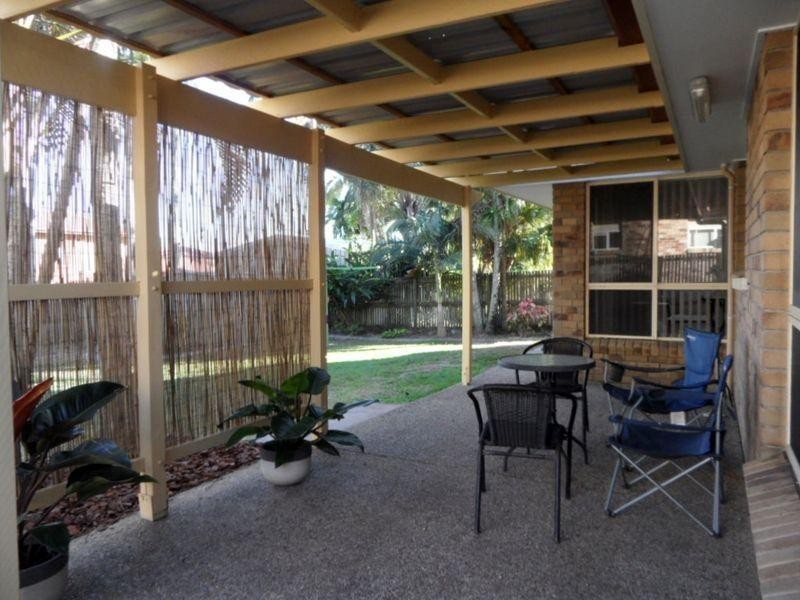 12 Nathan Court, Beaconsfield QLD 4740