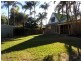 12 Nathan Court, Beaconsfield QLD 4740