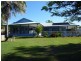 20 Driftwood Close, Grasstree Beach QLD 4740