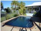 20 Driftwood Close, Grasstree Beach QLD 4740