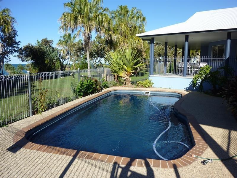 20 Driftwood Close, Grasstree Beach QLD 4740