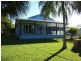 20 Driftwood Close, Grasstree Beach QLD 4740