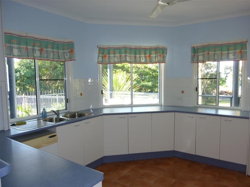 20 Driftwood Close, Grasstree Beach QLD 4740