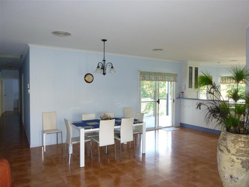 20 Driftwood Close, Grasstree Beach QLD 4740