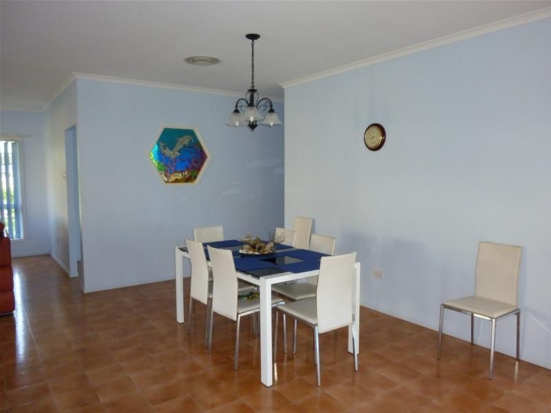 20 Driftwood Close, Grasstree Beach QLD 4740