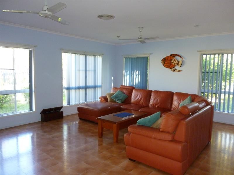 20 Driftwood Close, Grasstree Beach QLD 4740