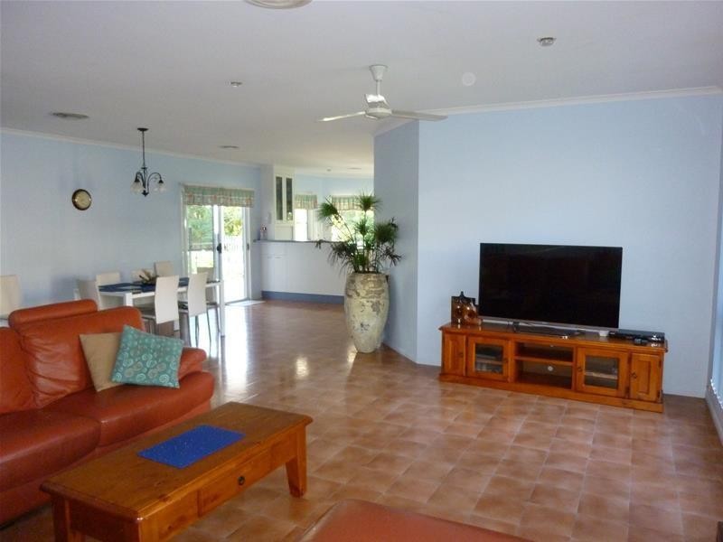 20 Driftwood Close, Grasstree Beach QLD 4740