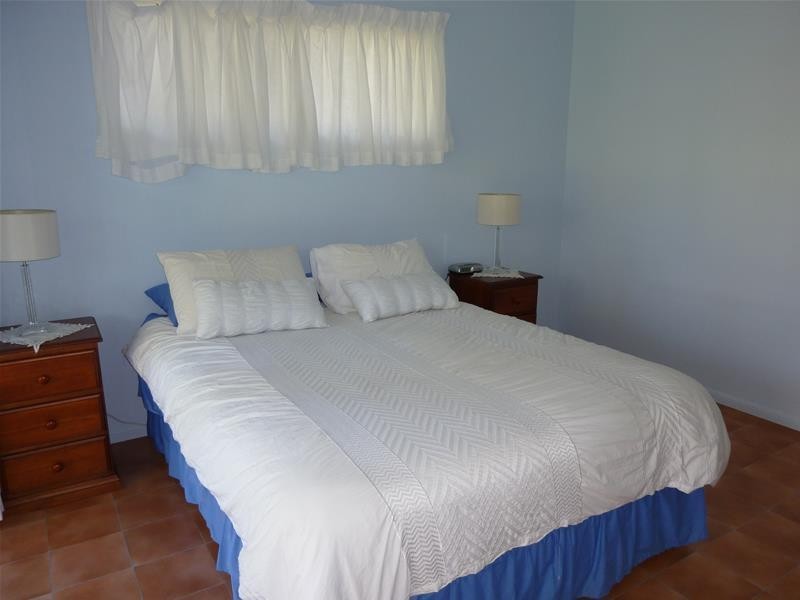 20 Driftwood Close, Grasstree Beach QLD 4740