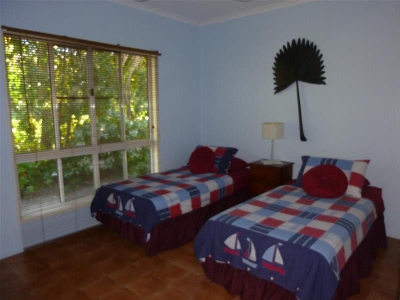 20 Driftwood Close, Grasstree Beach QLD 4740