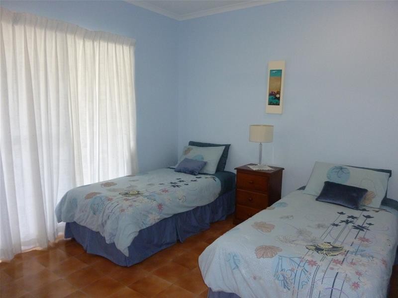 20 Driftwood Close, Grasstree Beach QLD 4740