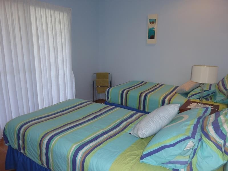 20 Driftwood Close, Grasstree Beach QLD 4740