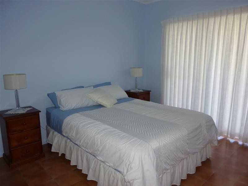 20 Driftwood Close, Grasstree Beach QLD 4740