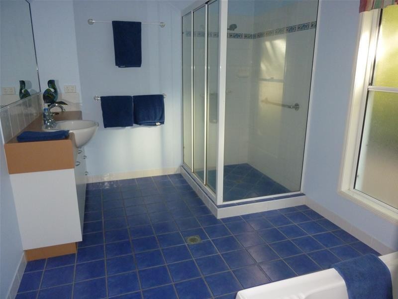 20 Driftwood Close, Grasstree Beach QLD 4740