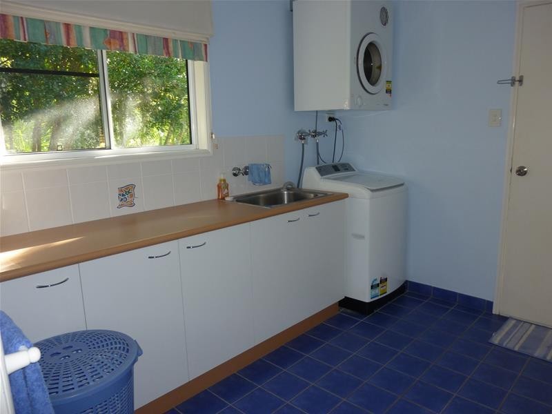 20 Driftwood Close, Grasstree Beach QLD 4740