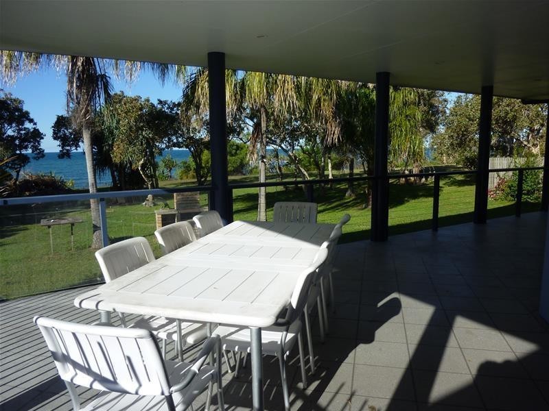 20 Driftwood Close, Grasstree Beach QLD 4740