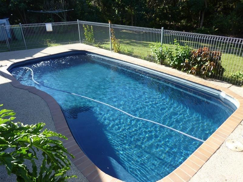 20 Driftwood Close, Grasstree Beach QLD 4740