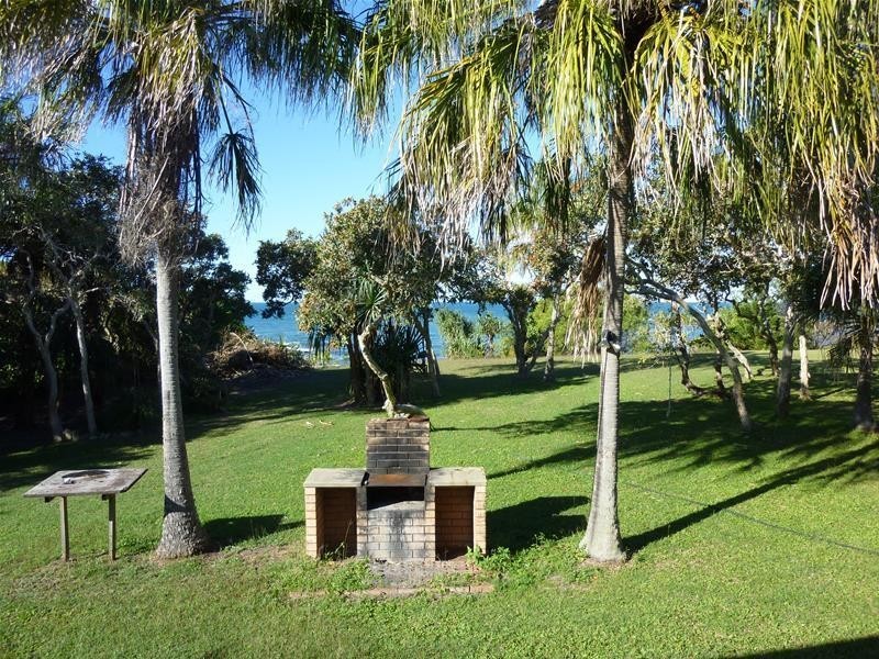 20 Driftwood Close, Grasstree Beach QLD 4740