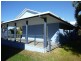 20 Driftwood Close, Grasstree Beach QLD 4740