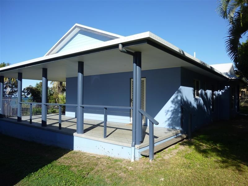 20 Driftwood Close, Grasstree Beach QLD 4740