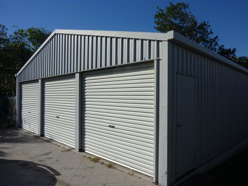 20 Driftwood Close, Grasstree Beach QLD 4740