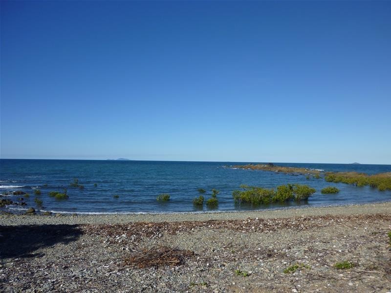 20 Driftwood Close, Grasstree Beach QLD 4740