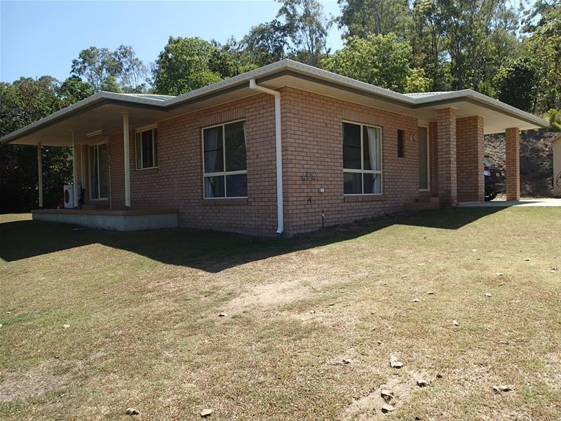 90771 Bruce Highway, Sarina QLD 4737