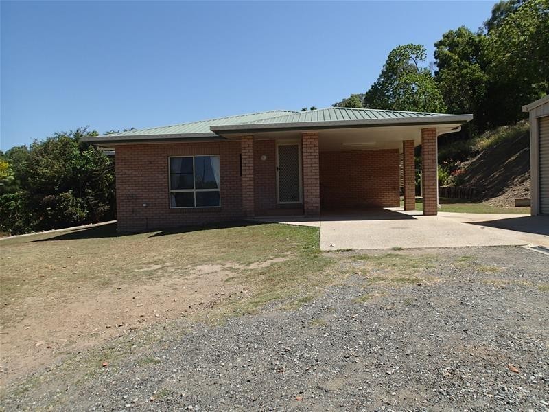 90771 Bruce Highway, Sarina QLD 4737