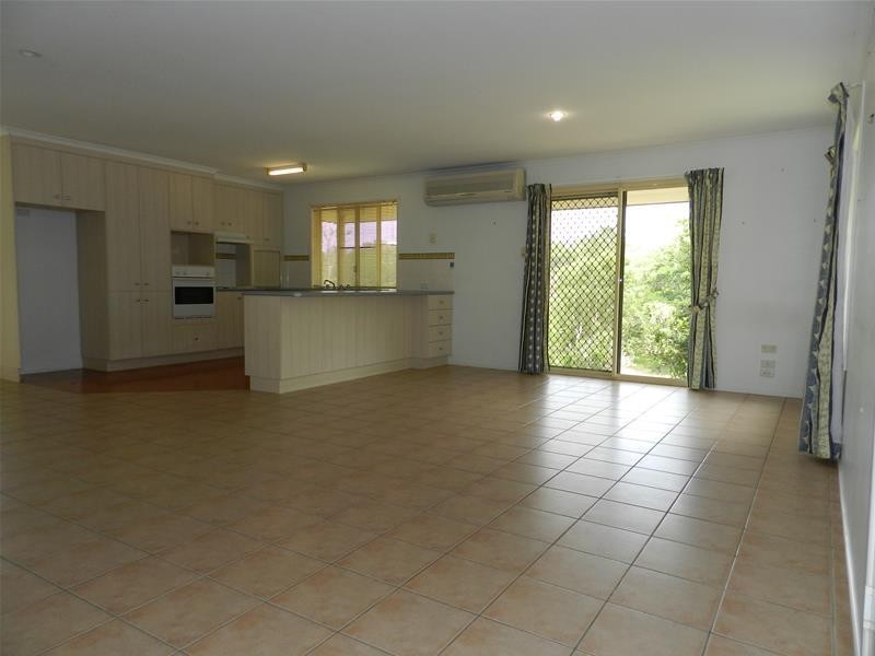 90771 Bruce Highway, Sarina QLD 4737