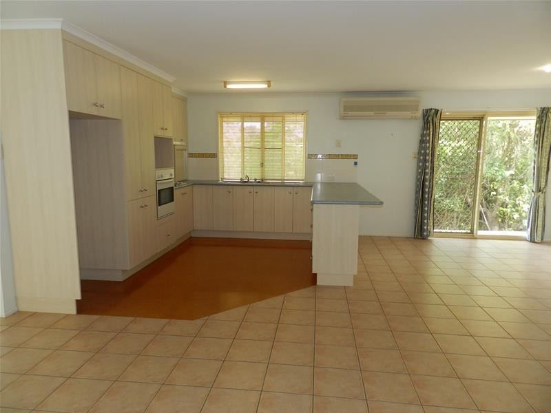 90771 Bruce Highway, Sarina QLD 4737