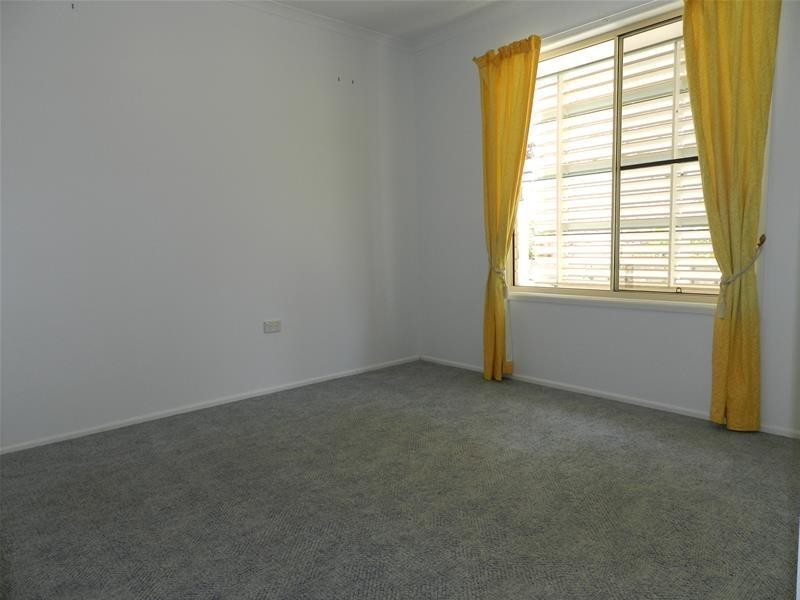 90771 Bruce Highway, Sarina QLD 4737