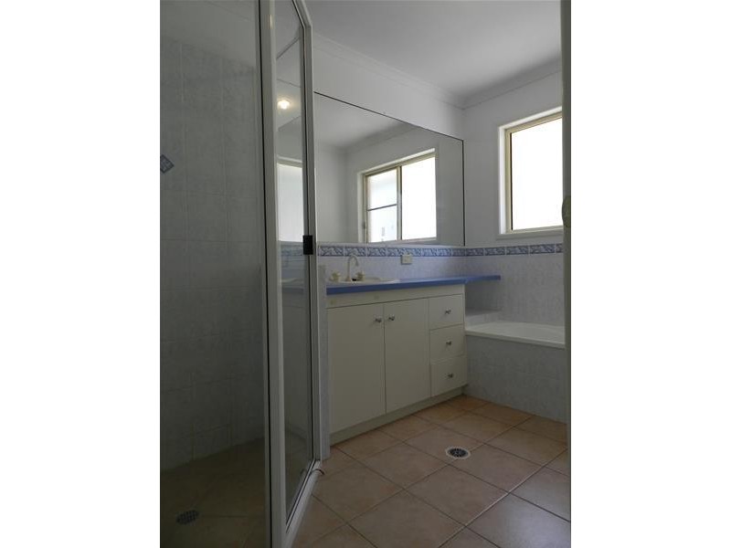 90771 Bruce Highway, Sarina QLD 4737