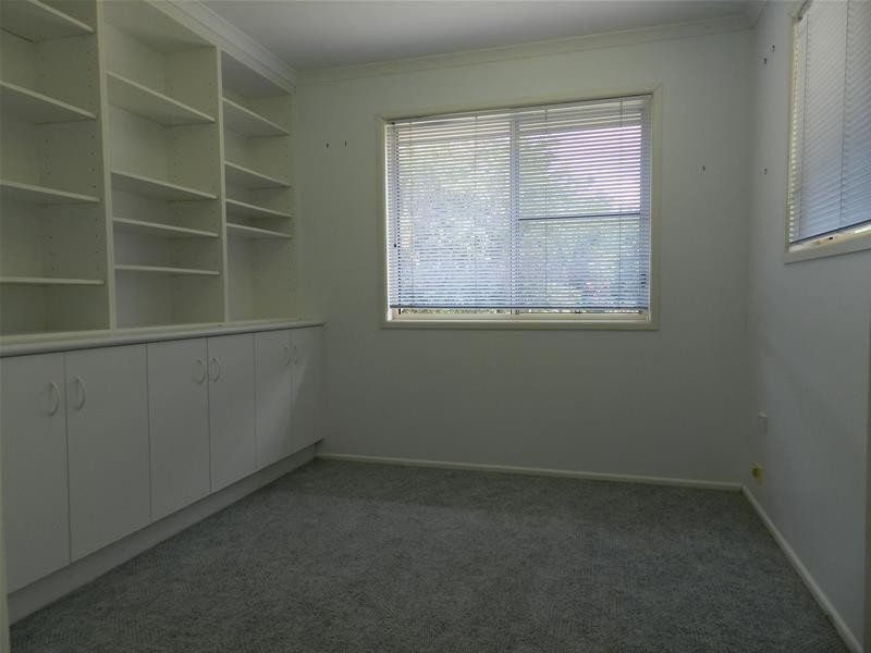 90771 Bruce Highway, Sarina QLD 4737