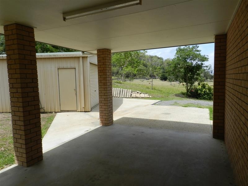 90771 Bruce Highway, Sarina QLD 4737