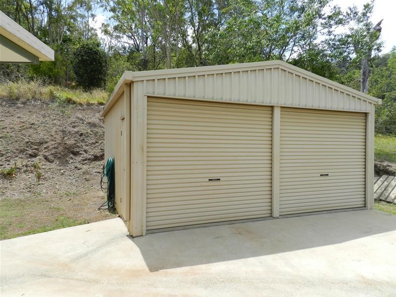 90771 Bruce Highway, Sarina QLD 4737