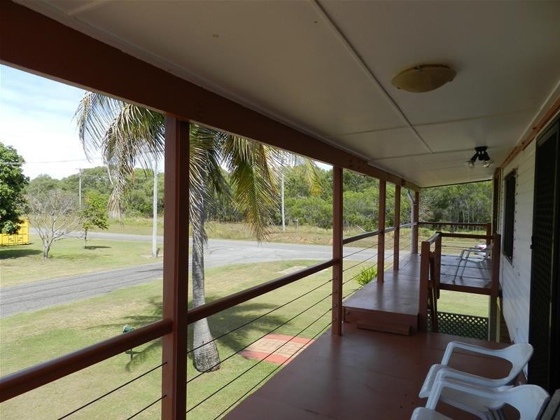 111 Zelma Street, Grasstree Beach QLD 4740