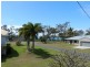 111 Zelma Street, Grasstree Beach QLD 4740