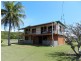 111 Zelma Street, Grasstree Beach QLD 4740