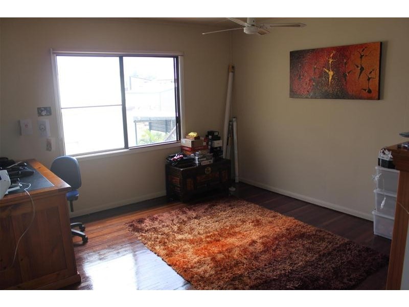 111 Zelma Street, Grasstree Beach QLD 4740