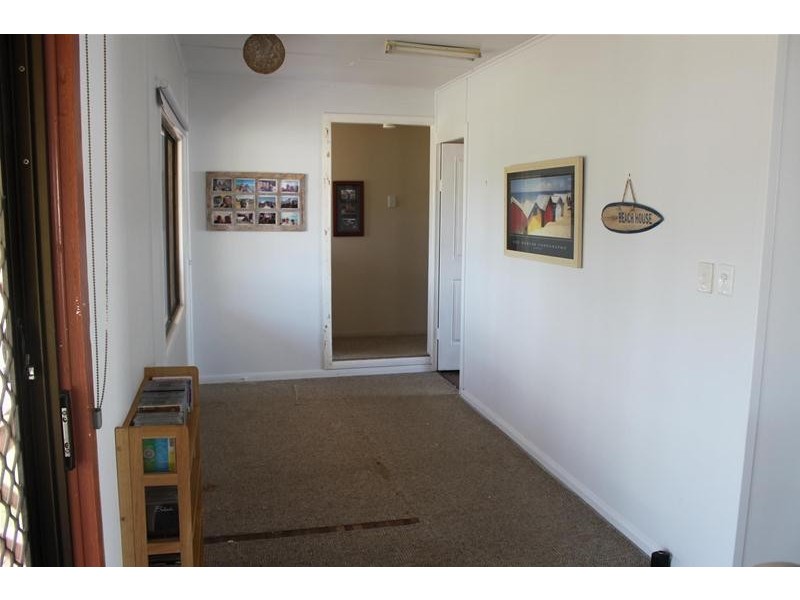 111 Zelma Street, Grasstree Beach QLD 4740