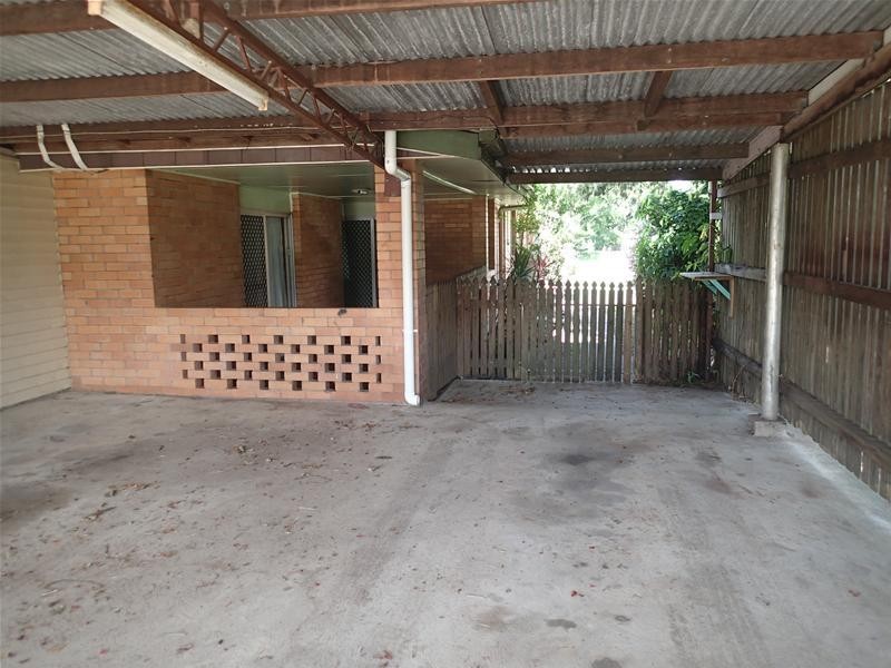 40 Broad Street, Sarina QLD 4737