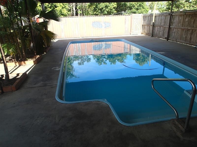 40 Broad Street, Sarina QLD 4737