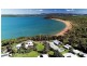 16 Ferries Terrace, Sarina Beach QLD 4737