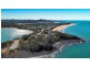 16 Ferries Terrace, Sarina Beach QLD 4737