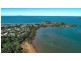 16 Ferries Terrace, Sarina Beach QLD 4737