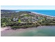 16 Ferries Terrace, Sarina Beach QLD 4737