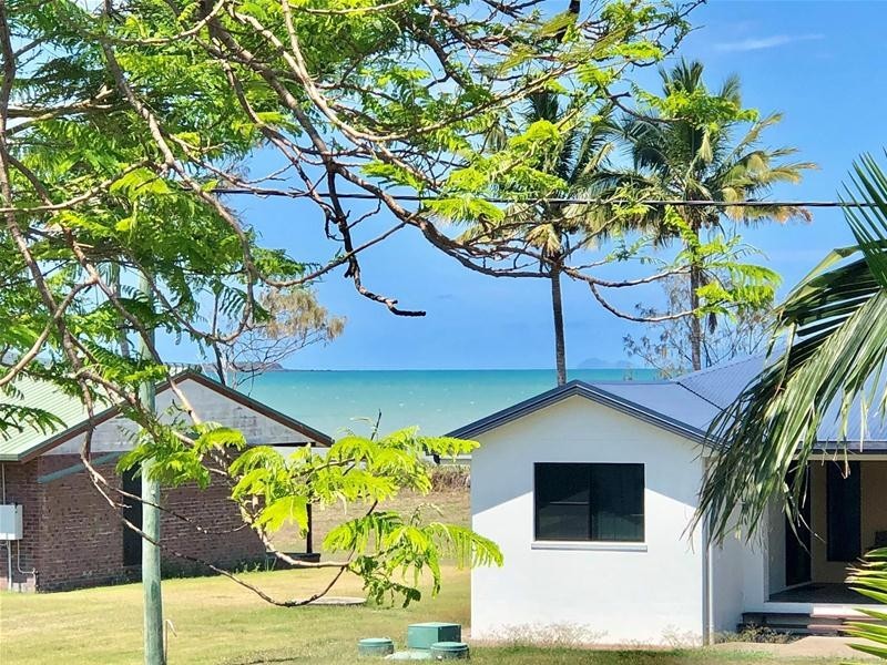 23 Melba Street, Armstrong Beach QLD 4737